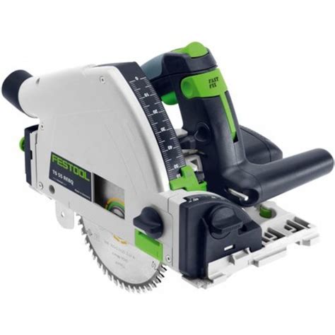 bloccare cuneo fendi legno tsc 55|Festool TS 55 REBQ.